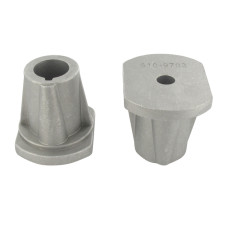 Blade Holder