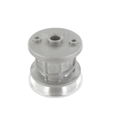 Blade Holder suitable for HUSQVARNA