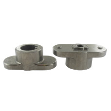 Blade Holder suitable for MTD