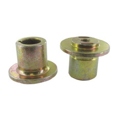Blade Holder suitable for WEIBANG