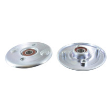 Blade Holder suitable for HONDA