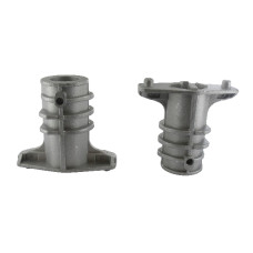 Blade Holder suitable for VIKING