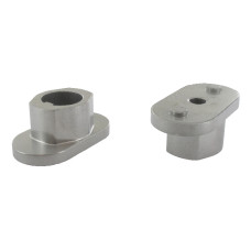 Blade Holder suitable for HUSQVARNA