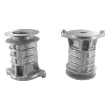 Blade Holder suitable for MARINA