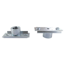 Blade Holder suitable for MASPORT