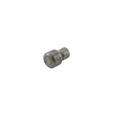 Shear bolt suitable for MASPORT 534010