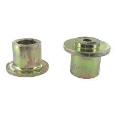 Blade Holder suitable for WEIBANG