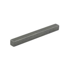 Wedge suitable for AYP, HUSQVARNA