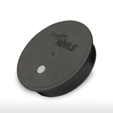 HopfenHöhle® Ersatz-Deckel
