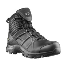 HAIX BLACK EAGLE Safety 50 mid, UK 4.5 / EU 37.5
