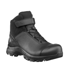 HAIX PROTECTOR FOREST 2.1 GTX mid