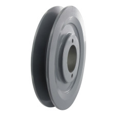 Pulley suitable for SCAG
