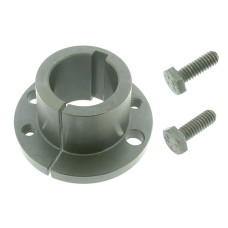 Blade Holder suitable for SCAG