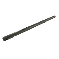 Axle Drive suitable for MTD