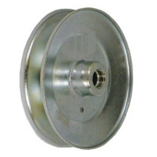 Pulley suitable for MURRAY