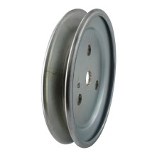 Pulley suitable for MURRAY