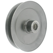 Pulley suitable for MURRAY