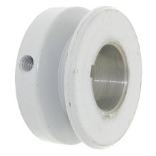 Pulley suitable for SNAPPER