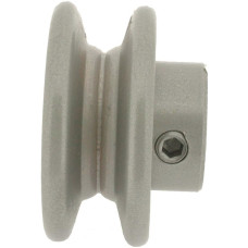 Pulley