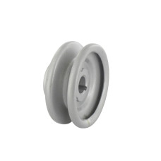 Pulley