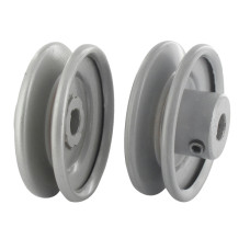 Pulley