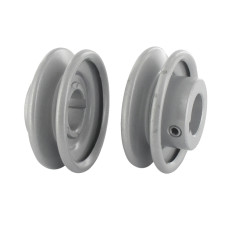 Pulley