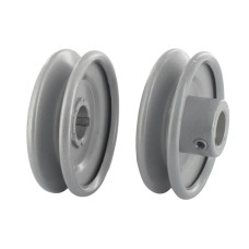 Pulley