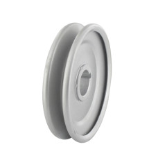 Pulley