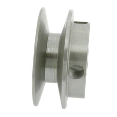 Pulley suitable for SNAPPER
