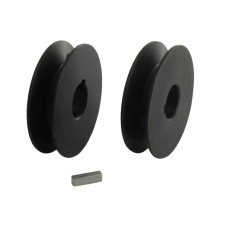 Pulley