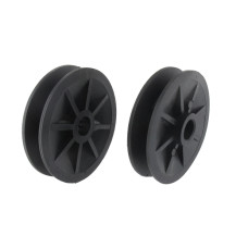Pulley suitable for HONDA