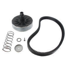 Pulley suitable for JOHN DEERE
