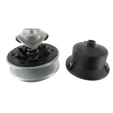 Pulley suitable for HUSQVARNA