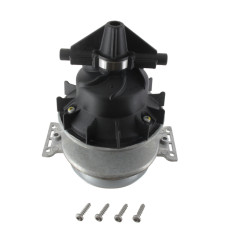 Pulley suitable for JOHN DEERE