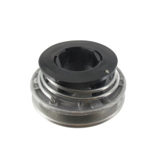 Pulley suitable for VIKING