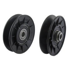 Pulley suitable for MURRAY