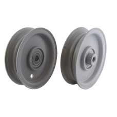 Pulley suitable for MURRAY