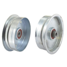 Pulley suitable for MURRAY