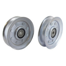 Pulley suitable for SNAPPER / SIMPLICITY