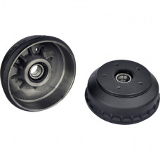 Bremstrommel AL-KO 200x50