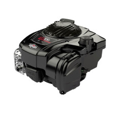 B&S Motor 093J02-0112-H5
