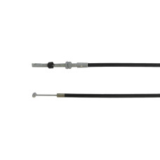 Clutch cable suitable for ISEKI