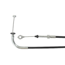 Clutch cable suitable for HONDA