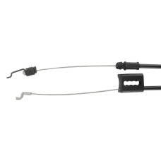 Bowden Cable suitable for HUSQVARNA