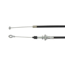 Clutch cable suitable for HONDA