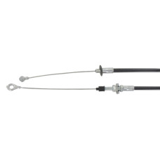 Clutch cable suitable for HONDA