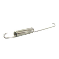 Clutch spring suitable for HONDA