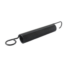Housing spring suitable for HUSQVARNA