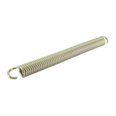 Tenison Spring suitable for HUSQVARNA