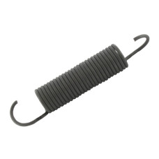 Housing spring suitable for HUSQVARNA